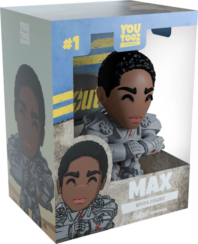 x_YOTO78276_3.jpg