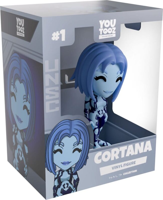 x_YOTO78735_2.jpg