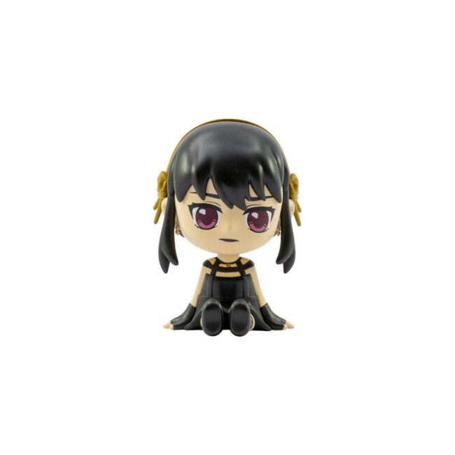 x_YUME11520_4.jpg