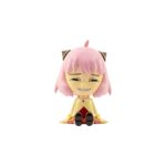x_YUME11520_5.jpg