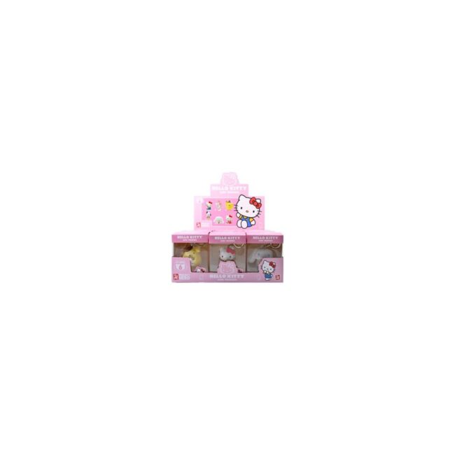 x_YUME11660_2.jpg