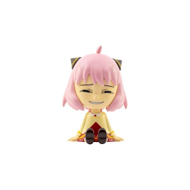 x_YUME11690_5.jpg