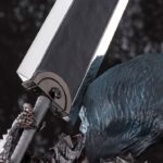 x_ban67654_d