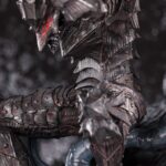 x_ban67654_f