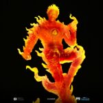 x_is57804_d