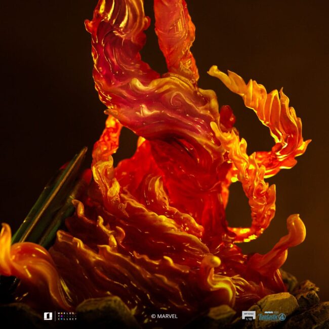 x_is57804_g