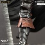 x_ktst65985_i