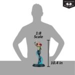 x_mcf30237_h