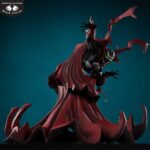 x_mcf90303_e