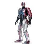 x_neca42146-01
