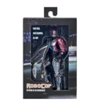 x_neca42146-01_a