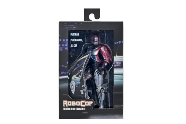 x_neca42146-01_a