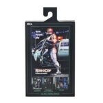 x_neca42146-01_b