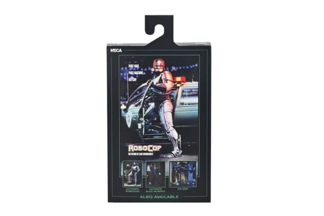 x_neca42146-01_b