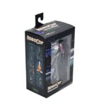 x_neca42146-01_c