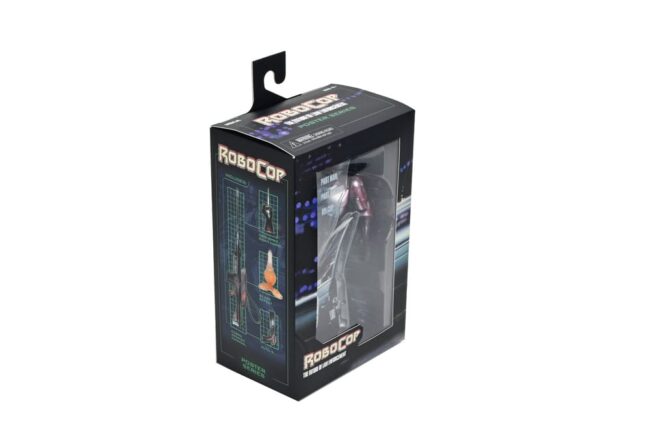 x_neca42146-01_c