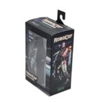 x_neca42146-01_d