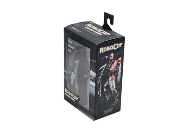 x_neca42146-01_d