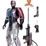 x_neca42146-01_e