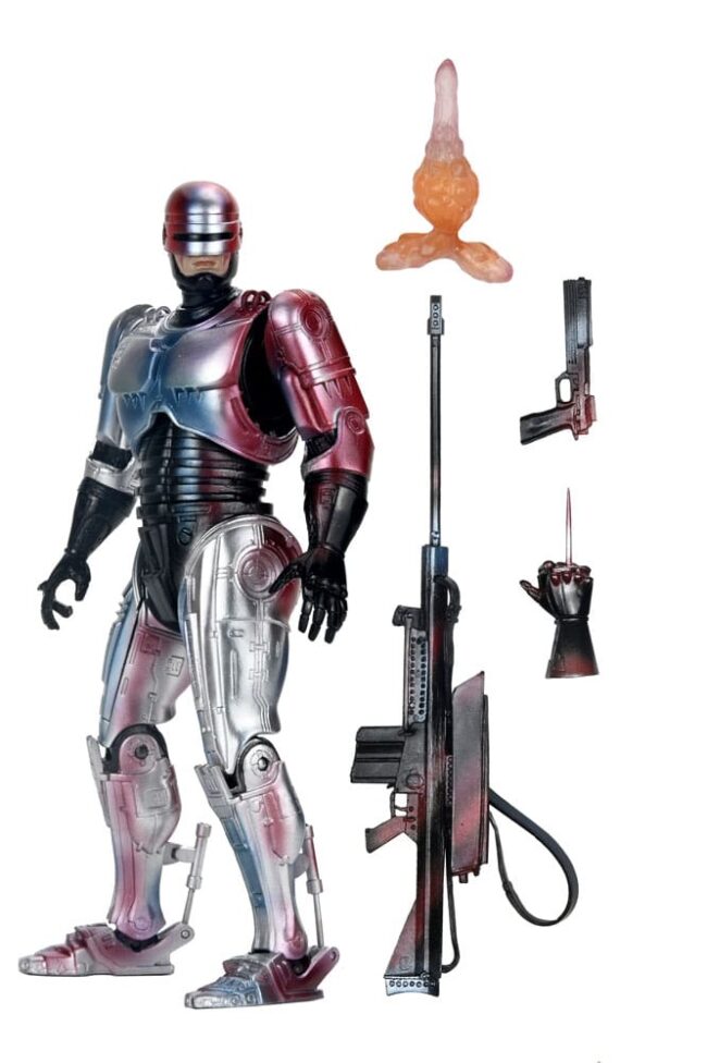 x_neca42146-01_e
