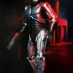 x_neca42146-01_f