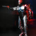 x_neca42146-01_g