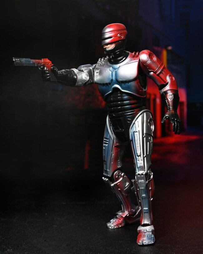 x_neca42146-01_g