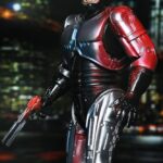 x_neca42146-01_h