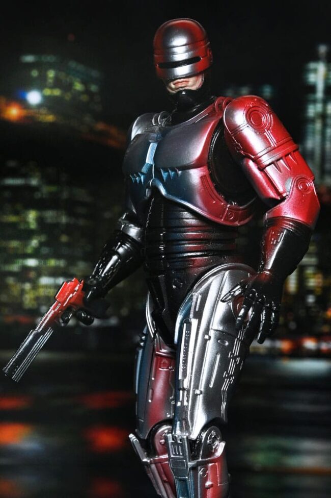 x_neca42146-01_h
