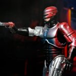 x_neca42146-01_i