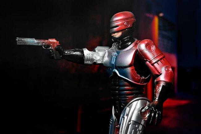 x_neca42146-01_i
