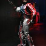 x_neca42146-01_j