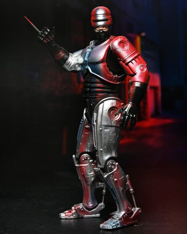 x_neca42146-01_j