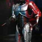 x_neca42146-01_k