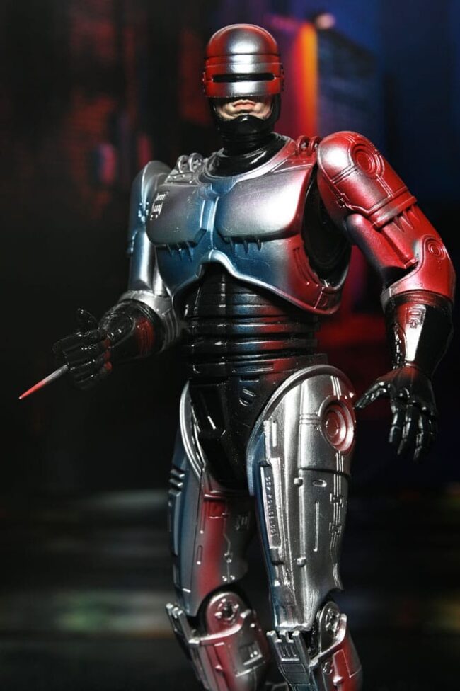 x_neca42146-01_k