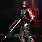 x_neca42146-01_l