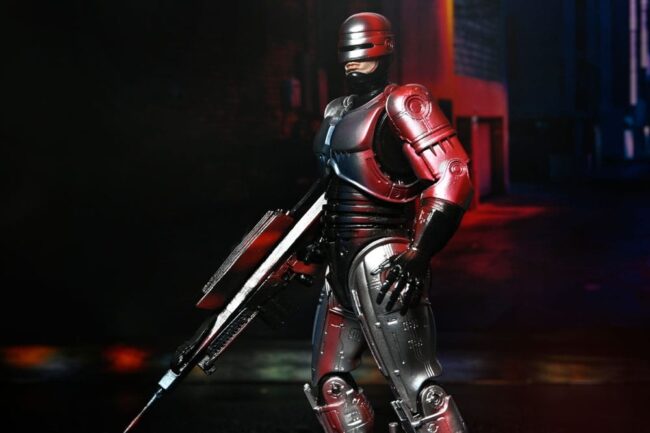 x_neca42146-01_l