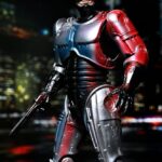 x_neca42146-01_m