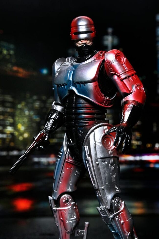 x_neca42146-01_m