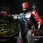 x_neca42146-01_n
