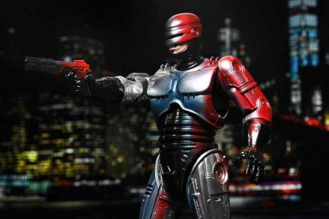 x_neca42146-01_n