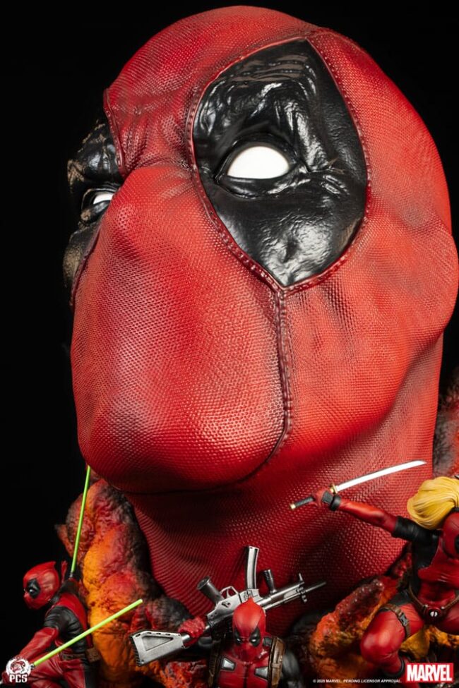 x_pcsmvdpbust_l