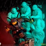 x_pcstmntron110_b