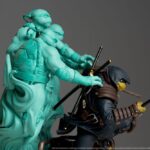 x_pcstmntron110_q