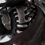 x_purepa011tw_l
