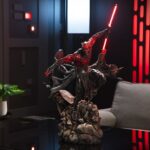 x_ss3006983_a