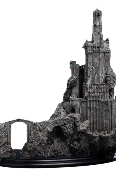 WETA: Der Herr der Ringe "Cirith Ungol - Limited Edition" Statue (Q2/2026)