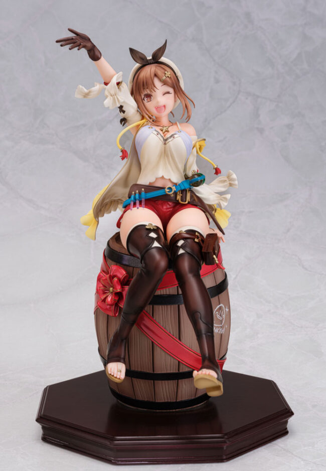 main_AMI16134.jpg