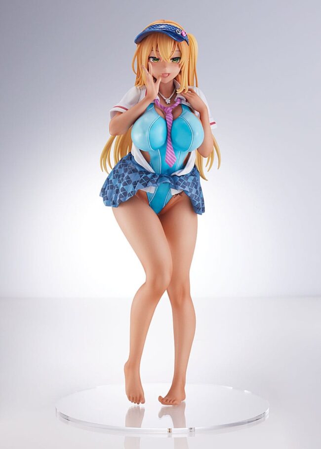 main_AMI51873.jpg