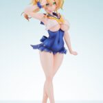 main_AMI52054.jpg